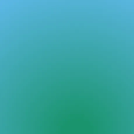 Observable profile picture for @vat
