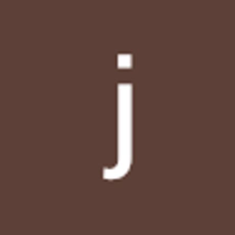 Observable profile picture for @segment