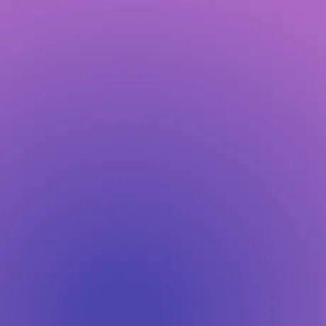 Observable profile picture for @shadowing