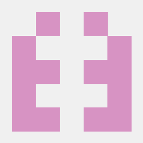 Observable profile picture for @fp