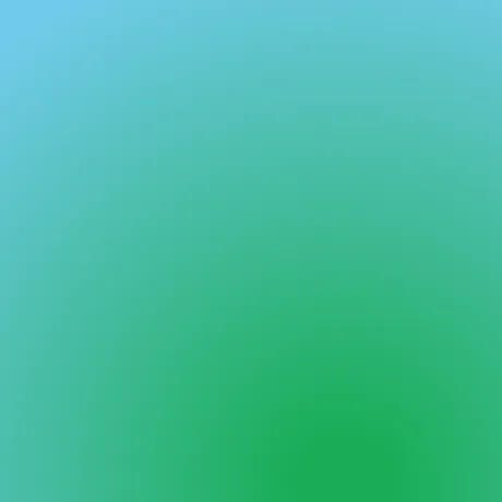 Observable profile picture for @tome