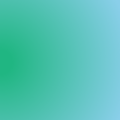 Observable profile picture for @rca