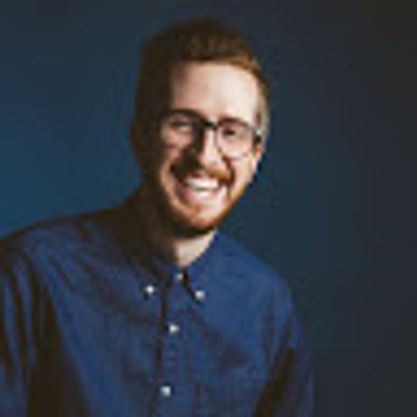 Observable profile picture for @noon