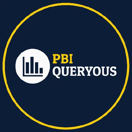 @pbi-queryous