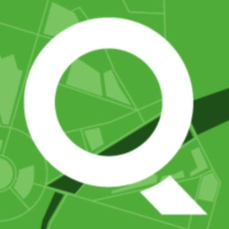 @quisde