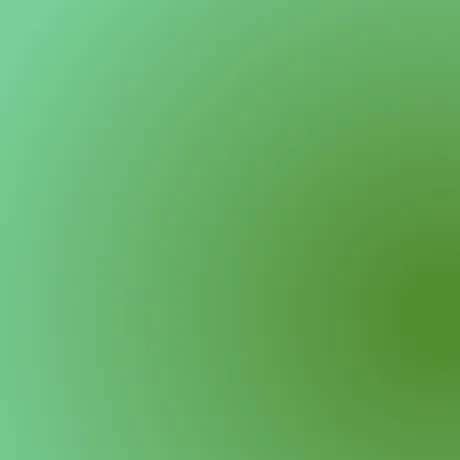 Observable profile picture for @voyager