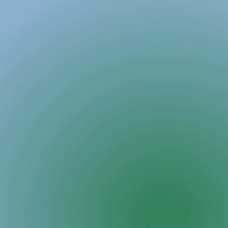 Observable profile picture for @wp