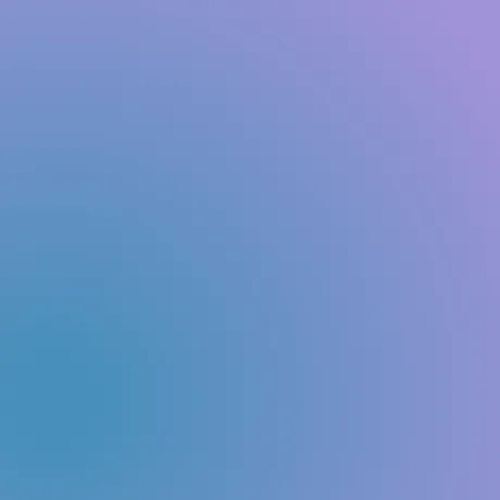 Observable profile picture for @valid