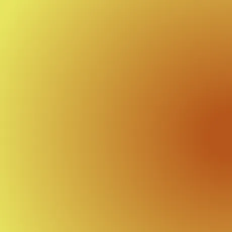Observable profile picture for @landing