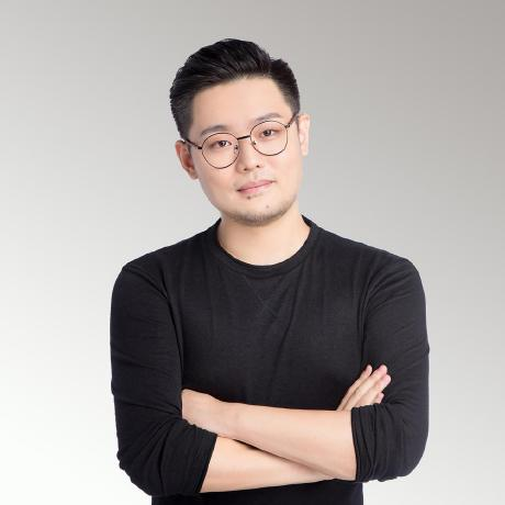 @jiazhewang