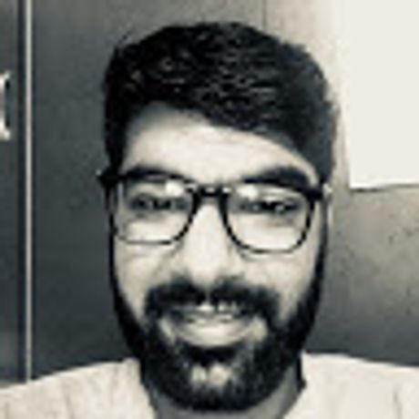 Observable profile picture for @tarun
