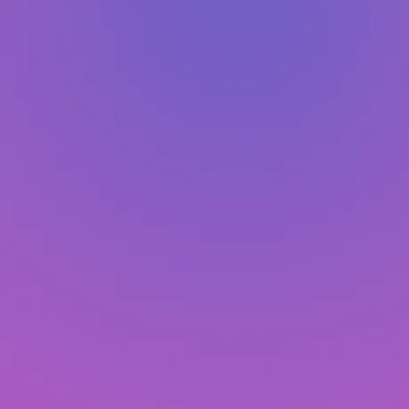 Observable profile picture for @detect