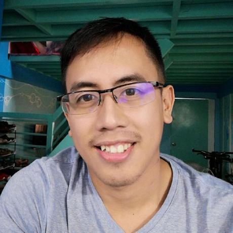 @josephricafort