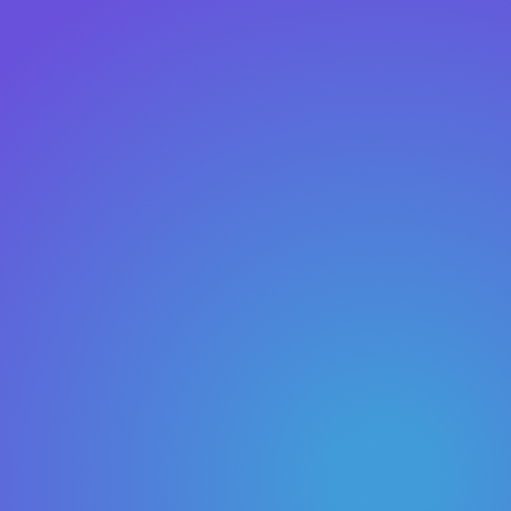 Observable profile picture for @liverpool