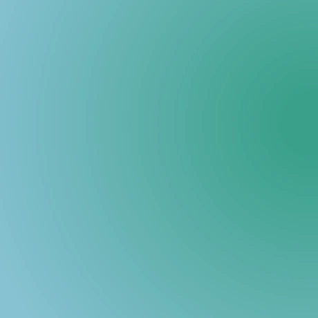 Observable profile picture for @churn