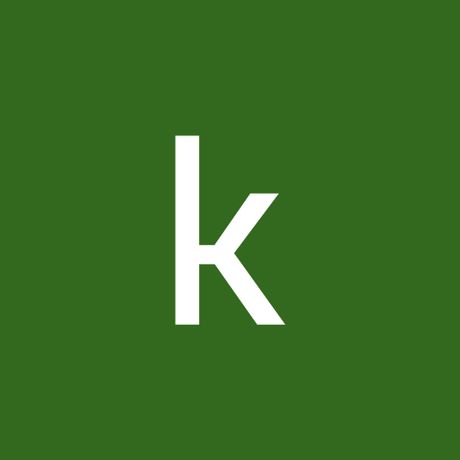 Observable profile picture for @karen