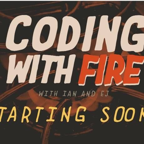 @codingwithfire