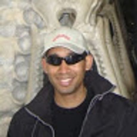 Observable profile picture for @fc