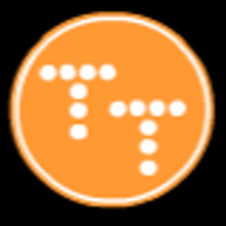 Observable profile picture for @bitter