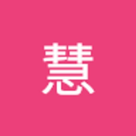 Observable profile picture for @eileen