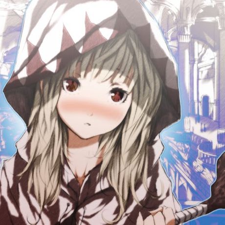 Observable profile picture for @mika