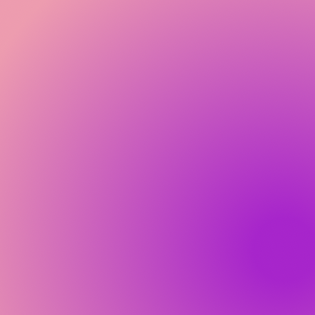 Observable profile picture for @ieo