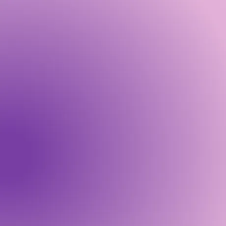 Observable profile picture for @este
