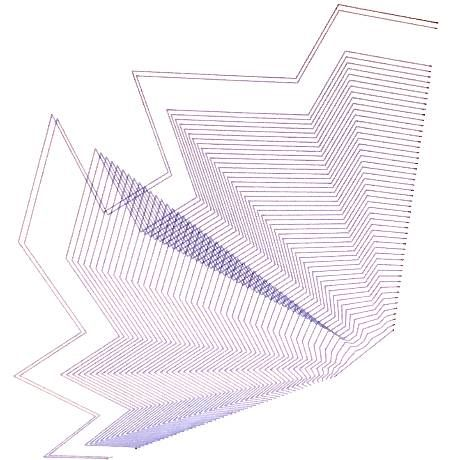 @uw-info474