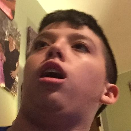 Observable profile picture for @junior