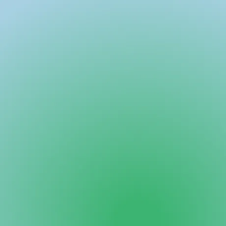 Observable profile picture for @binge