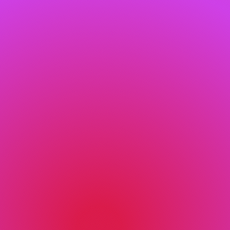 Observable profile picture for @benedict