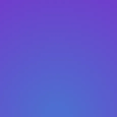 Observable profile picture for @synth