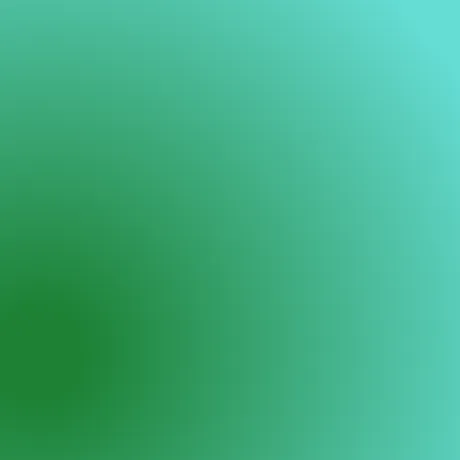 Observable profile picture for @damn