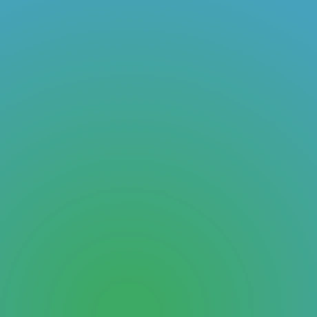 Observable profile picture for @sophia8