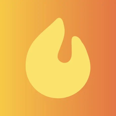 Observable profile picture for @inspire