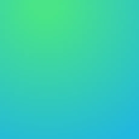 Observable profile picture for @quality