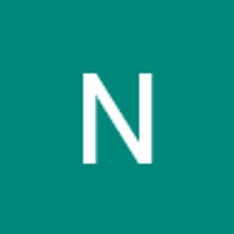 Observable profile picture for @crypto