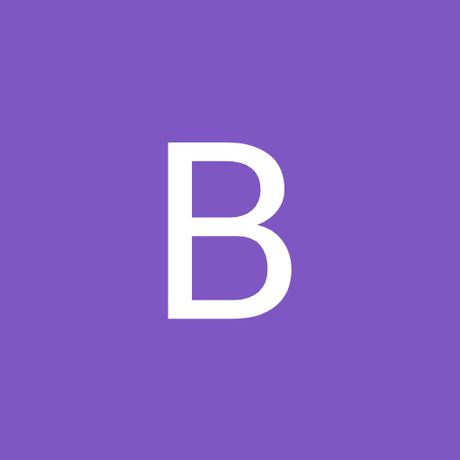 Observable profile picture for @bien