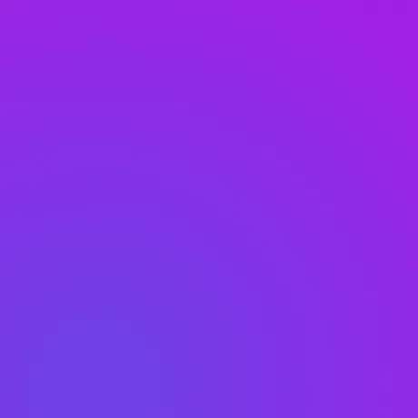 Observable profile picture for @iran