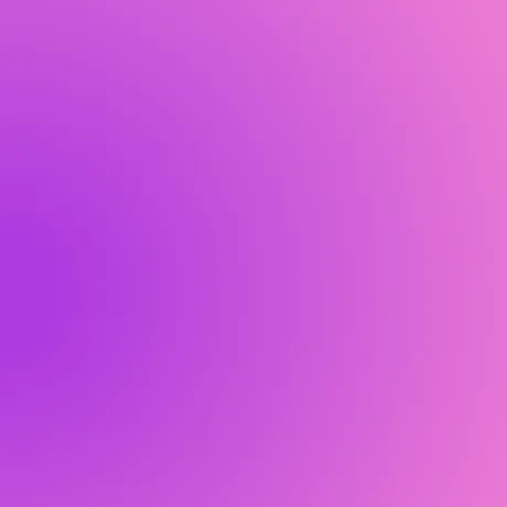 Nihar Ullal | Observable