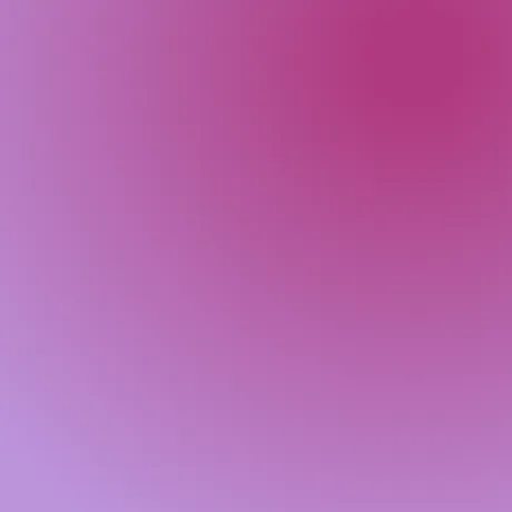 Observable profile picture for @moise