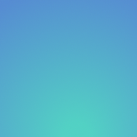 Observable profile picture for @calculator