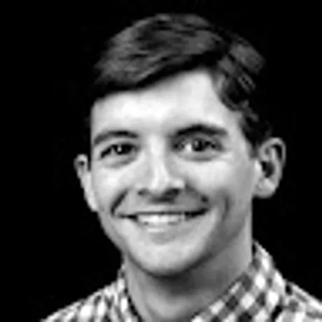 Danny Mathieson | Observable