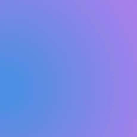 Observable profile picture for @parity