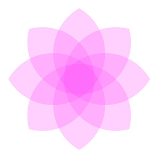 Observable profile picture for @rosa