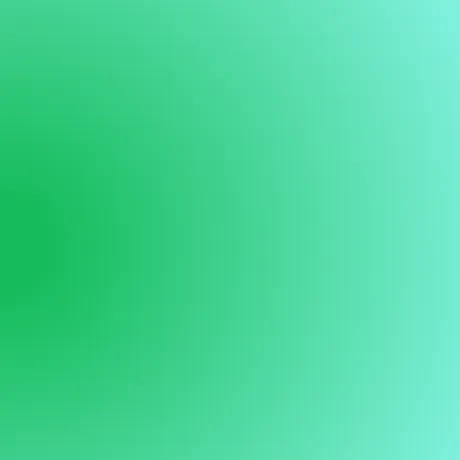 Observable profile picture for @california
