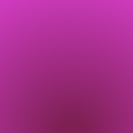 Observable profile picture for @unity