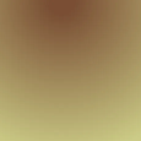 Observable profile picture for @framework