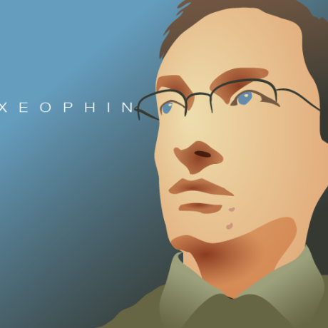 @xeophin