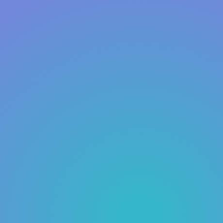 Observable profile picture for @adr